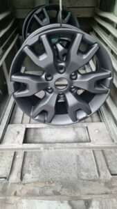 IMG-20240122-WA0002-576x1024