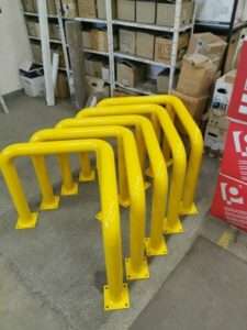 IMG-20240122-WA0003-768x1024