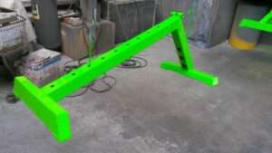 IMG-20240122-WA0004-1024x576