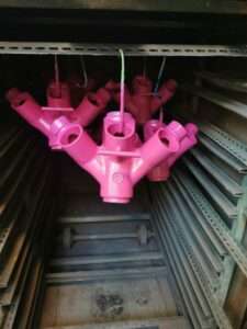 IMG-20240122-WA0007-768x1024