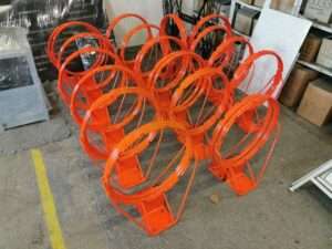 IMG-20240122-WA0008-1024x768