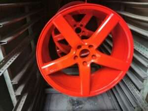 IMG-20240122-WA0010-1024x768
